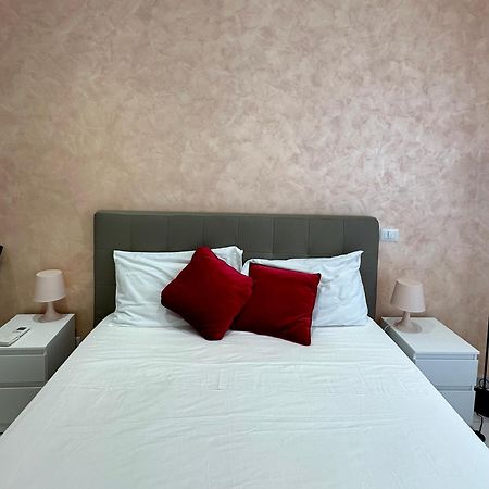 Celio 83 Luxury Apartment Rome Exterior photo