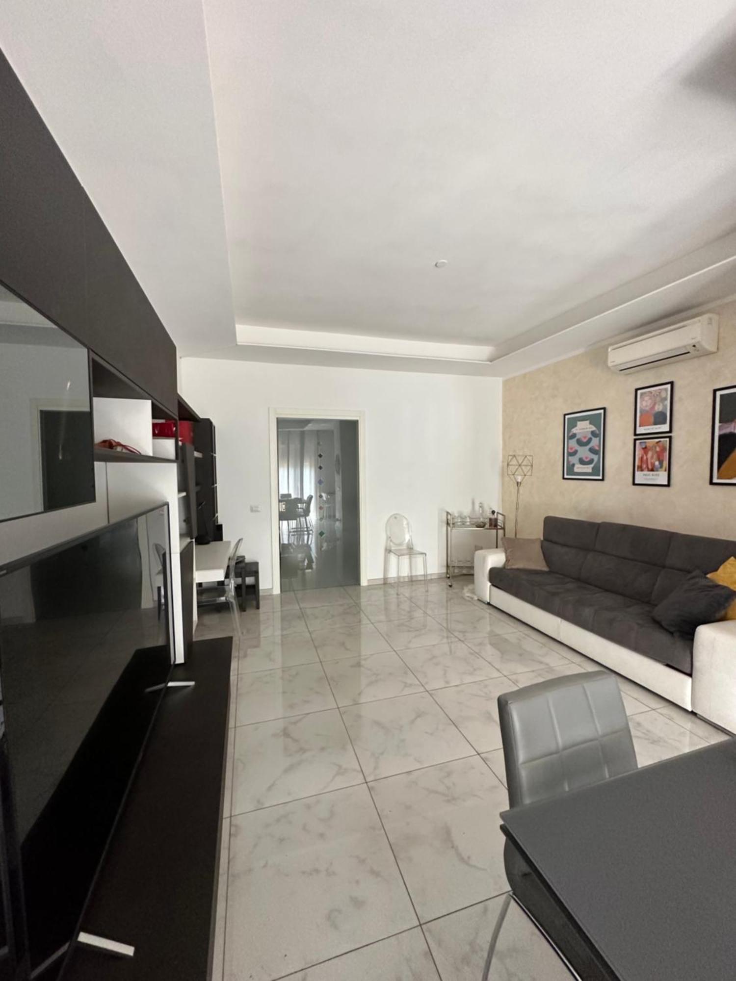 Celio 83 Luxury Apartment Rome Exterior photo